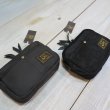 画像1: 【ウエストライド】  ハンドル マスターバッグ サイズL   WEST RIDE HANDLE MASTER BAG size L  【送料無料】 (1)