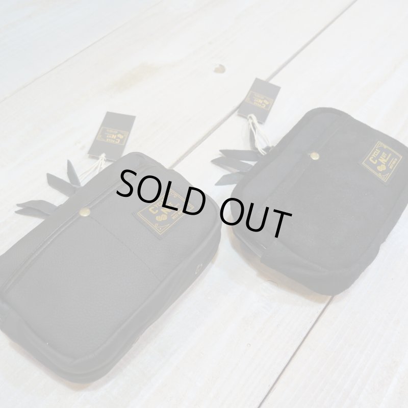 画像1: 【ウエストライド】  ハンドル マスターバッグ サイズL   WEST RIDE HANDLE MASTER BAG size L  【送料無料】 (1)