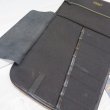 画像11: 【ウエストライド】  レザー ツールロール 工具入れ   WEST RIDE LEATHER TOOL-ROLL  【送料無料】 (11)