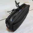 画像4: 【ウエストライド】  ハンドル マスターバッグ サイズL   WEST RIDE HANDLE MASTER BAG size L  【送料無料】 (4)