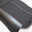 画像12: 【ウエストライド】  レザー ツールロール 工具入れ   WEST RIDE LEATHER TOOL-ROLL  【送料無料】 (12)