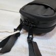 画像6: 【ウエストライド】  ハンドル マスターバッグ サイズM   WEST RIDE HANDLE MASTER BAG size M  【送料無料】 (6)