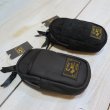 画像1: 【ウエストライド】  ハンドル マスターバッグ サイズM   WEST RIDE HANDLE MASTER BAG size M  【送料無料】 (1)