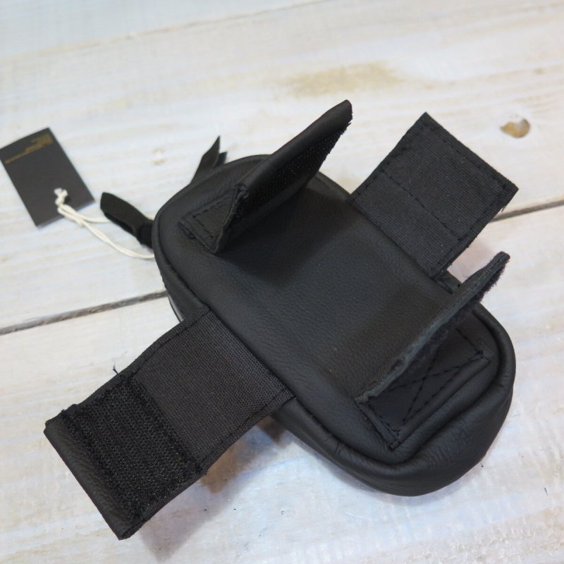 画像5: 【ウエストライド】  ハンドル マスターバッグ サイズM   WEST RIDE HANDLE MASTER BAG size M  【送料無料】 (5)