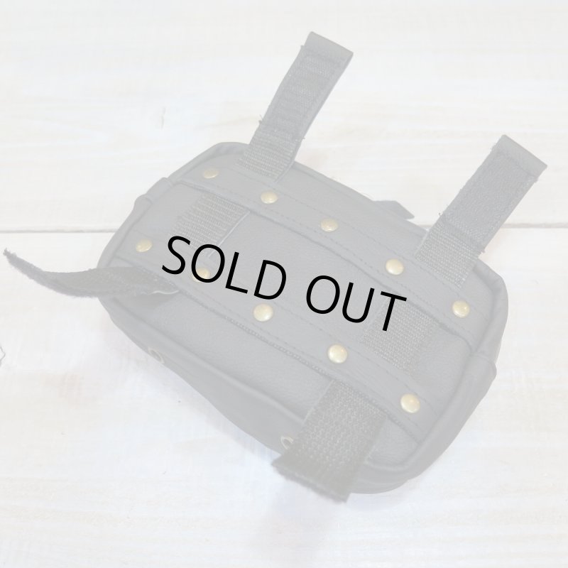 画像7: 【ウエストライド】  ハンドル マスターバッグ サイズL   WEST RIDE HANDLE MASTER BAG size L  【送料無料】 (7)