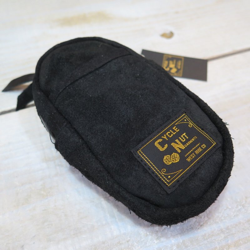 画像9: 【ウエストライド】  ハンドル マスターバッグ サイズM   WEST RIDE HANDLE MASTER BAG size M  【送料無料】 (9)