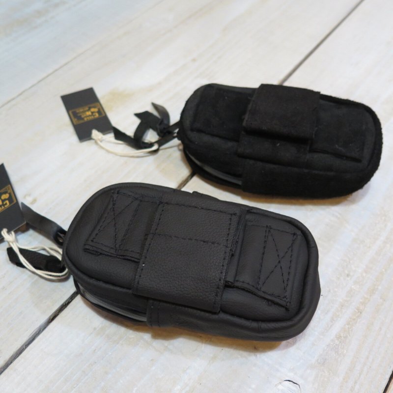 画像2: 【ウエストライド】  ハンドル マスターバッグ サイズM   WEST RIDE HANDLE MASTER BAG size M  【送料無料】 (2)