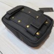 画像6: 【ウエストライド】  ハンドル マスターバッグ サイズL   WEST RIDE HANDLE MASTER BAG size L  【送料無料】 (6)
