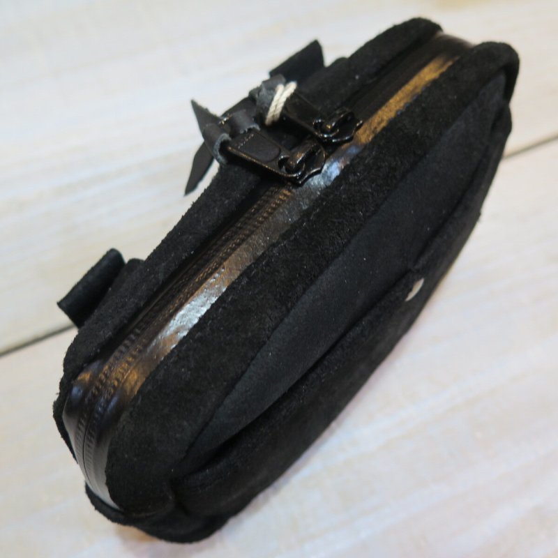 画像9: 【ウエストライド】  ハンドル マスターバッグ サイズL   WEST RIDE HANDLE MASTER BAG size L  【送料無料】 (9)