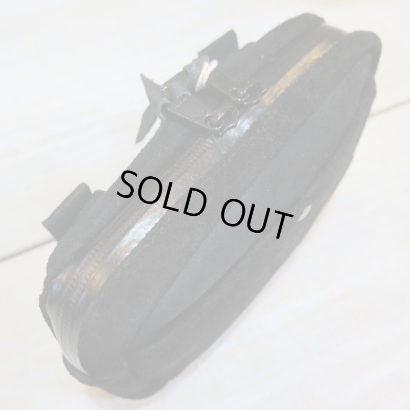 画像9: 【ウエストライド】  ハンドル マスターバッグ サイズL   WEST RIDE HANDLE MASTER BAG size L  【送料無料】 (9)