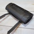 画像3: 【ウエストライド】  レザー ツールロール 工具入れ   WEST RIDE LEATHER TOOL-ROLL  【送料無料】 (3)