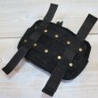 画像12: 【ウエストライド】  ハンドル マスターバッグ サイズL   WEST RIDE HANDLE MASTER BAG size L  【送料無料】 (12)