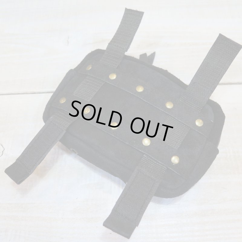 画像12: 【ウエストライド】  ハンドル マスターバッグ サイズL   WEST RIDE HANDLE MASTER BAG size L  【送料無料】 (12)