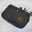 画像5: 【ウエストライド】  ハンドル マスターバッグ サイズL   WEST RIDE HANDLE MASTER BAG size L  【送料無料】 (5)