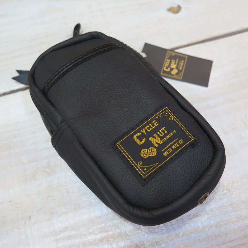 画像4: 【ウエストライド】  ハンドル マスターバッグ サイズM   WEST RIDE HANDLE MASTER BAG size M  【送料無料】 (4)