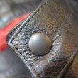 画像5: 【ウエストライド】  レザー ロングライダーパッドパンツ 革パンツ   CYCLE NUT by WEST RIDE   LEATHER LONGRIDER PADD PANTS  【送料無料】 (5)