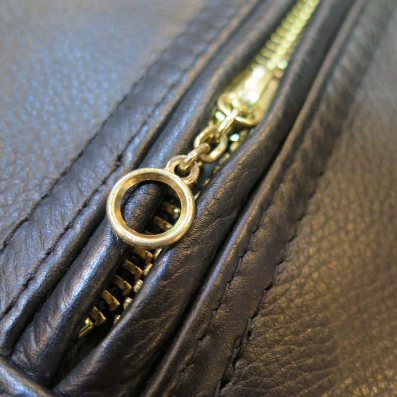 画像7: 【ウエストライド】  レザー ロングライダーパッドパンツ 革パンツ   CYCLE NUT by WEST RIDE   LEATHER LONGRIDER PADD PANTS  【送料無料】 (7)