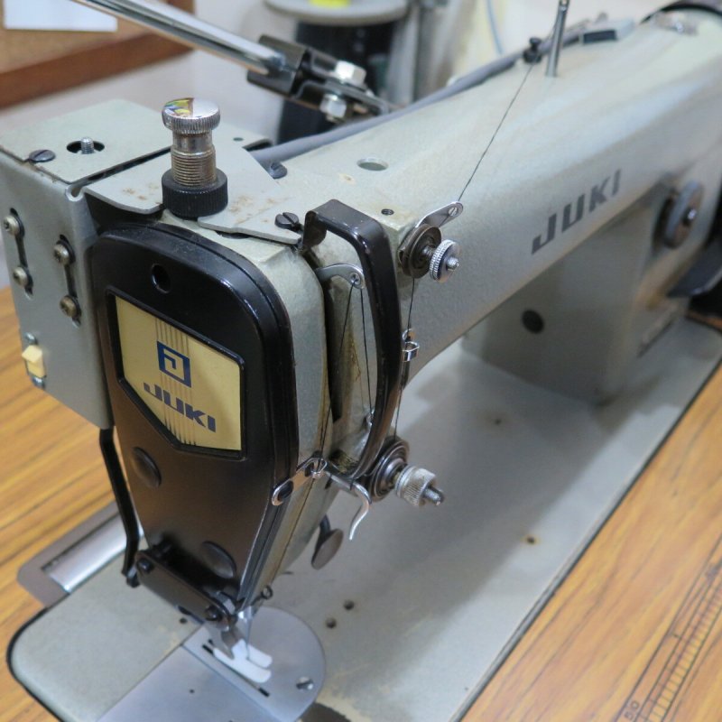 画像11: 【ウエストライド】 レザー ロングライダーパンツ 革パンツ   CYCLE NUT by WEST RIDE   LEATHER LONGRIDER PANTS 【送料無料】 (11)