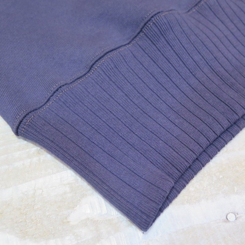 画像9: 【ジョングラッコー】  Property of U of SC ヴィンテージスエット   John GluckowLot.JG-CS24   日本製【送料無料】 (9)