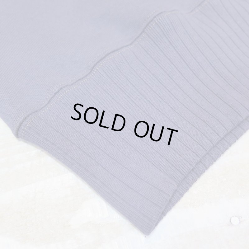 画像9: 【ジョングラッコー】  Property of U of SC ヴィンテージスエット   John GluckowLot.JG-CS24   日本製【送料無料】 (9)