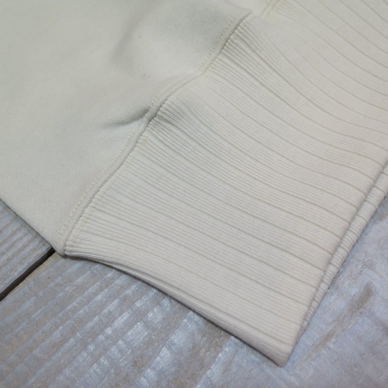 画像17: 【ジョングラッコー】  Property of U of SC ヴィンテージスエット   John GluckowLot.JG-CS24   日本製【送料無料】 (17)