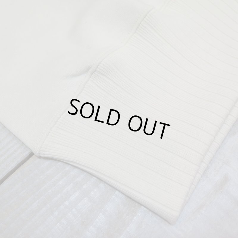 画像17: 【ジョングラッコー】  Property of U of SC ヴィンテージスエット   John GluckowLot.JG-CS24   日本製【送料無料】 (17)