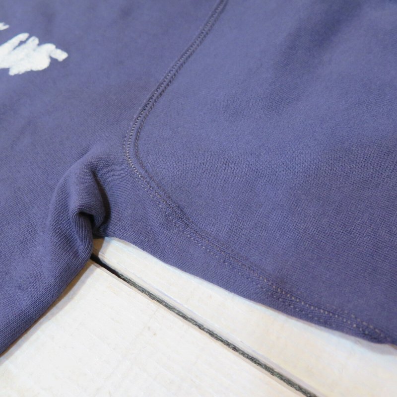 画像7: 【ジョングラッコー】  Property of U of SC ヴィンテージスエット   John GluckowLot.JG-CS24   日本製【送料無料】 (7)