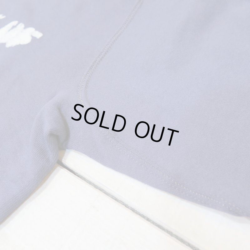 画像7: 【ジョングラッコー】  Property of U of SC ヴィンテージスエット   John GluckowLot.JG-CS24   日本製【送料無料】 (7)