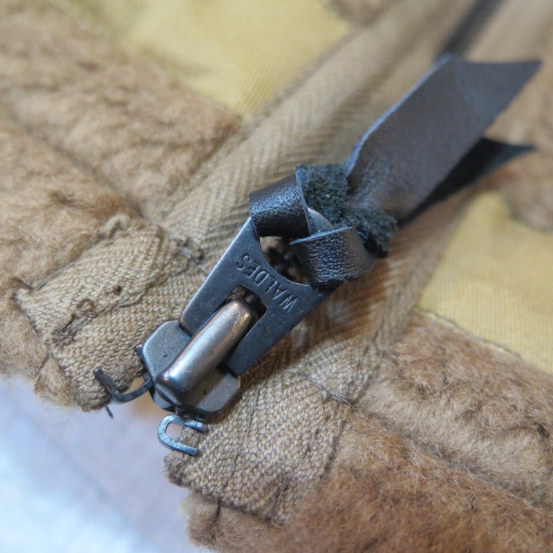 画像10: 【ウエストライド】  ウールブランケット フーディー   WEST RIDE WOOL BLANKET HOODIE   日本製【送料無料】 (10)