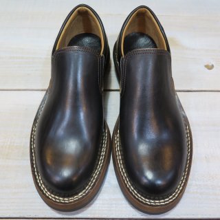 ウエストライド WESTRIDE - ニートスタイル公式通販