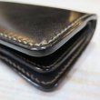 画像7: 【フラットヘッド】   多脂革 ロング ウォレット   THE FLAT HEAD FN-WLN1-4SC   日本製【送料無料】 (7)