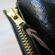 画像5: 【フラットヘッド】   ホースハイド フラグメントケース   THE FLAT HEAD FN-C7C5-5   日本製【送料無料】 (5)