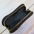 画像8: 【フラットヘッド】   ホースハイド フルジップアクセサリーケース   THE FLAT HEAD FN-U1N1-5   日本製【送料無料】  (8)