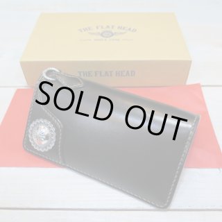 WORLD WIDE SHIPPING - ニートスタイル公式通販