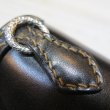 画像10: 【フラットヘッド】   多脂革 ロング ウォレット   THE FLAT HEAD FN-WLN1-4SC   日本製【送料無料】 (10)