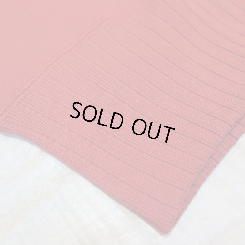 画像10: 【ジョングラッコー】  Property of U of SC   ヴィンテージスエット/赤レッド   John GluckowLot.JG-CS24   日本製【送料無料】 (10)