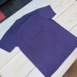画像6: 【フラットヘッド】  3本針の1本外し 無地Tシャツ   THE FLAT HEAD FN-THC-101   日本製【送料無料】 (6)