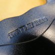 画像4: 【フラットヘッド】   コードバン×多脂革 コインケース   THE FLAT HEAD FN-C3C1-3B4   日本製【送料無料】 (4)