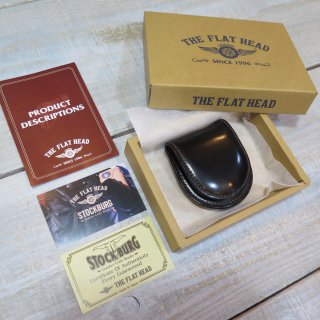 ザ・フラットヘッド THE FLAT HEAD - ニートスタイル公式通販