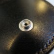 画像8: 【フラットヘッド】   コードバン×多脂革 コインケース   THE FLAT HEAD FN-C3C1-3B4   日本製【送料無料】 (8)