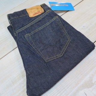 ボーイズマーケット オリジナル ステンカラーコート リゾルト デニム ジーンズ 楽天市場】デニムマッドネス デニムコート メンズ レディース ロング