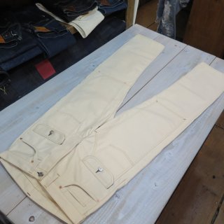 Neat Style & Co., 復刻デニム & オリジナル製品 - ニートスタイル公式通販