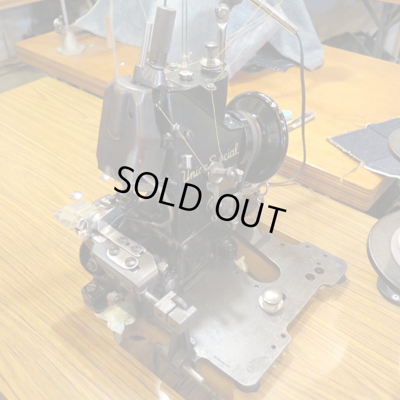 画像11: 【ドゥニーム 224】   66MODEL ブラックデニム ジーンズ   ワンウォシュ レングス30インチ仕様   DENIME 224-66B   日本製【送料無料】  (11)
