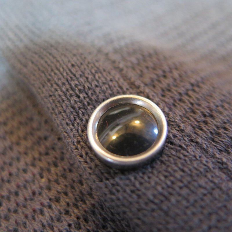 画像4: 【ウエストライド】  ネイティブ柄 カーディガン ジャガード織り   WEST RIDE NATIVE CARDIGAN  日本製【送料無料】 (4)