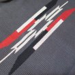 画像7: 【ウエストライド】  ネイティブ柄 カーディガン ジャガード織り   WEST RIDE NATIVE CARDIGAN  日本製【送料無料】 (7)