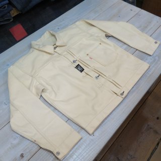 Neat Style & Co., 復刻デニム & オリジナル製品 - ニートスタイル公式通販