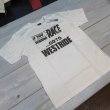 画像6: 【ウエストライド】  サイドバルブ ヘビーウェイト 半袖プリントTシャツ   WEST RIDE 日本製【送料無料】 (6)