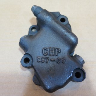 全商品 - ニートスタイル公式通販