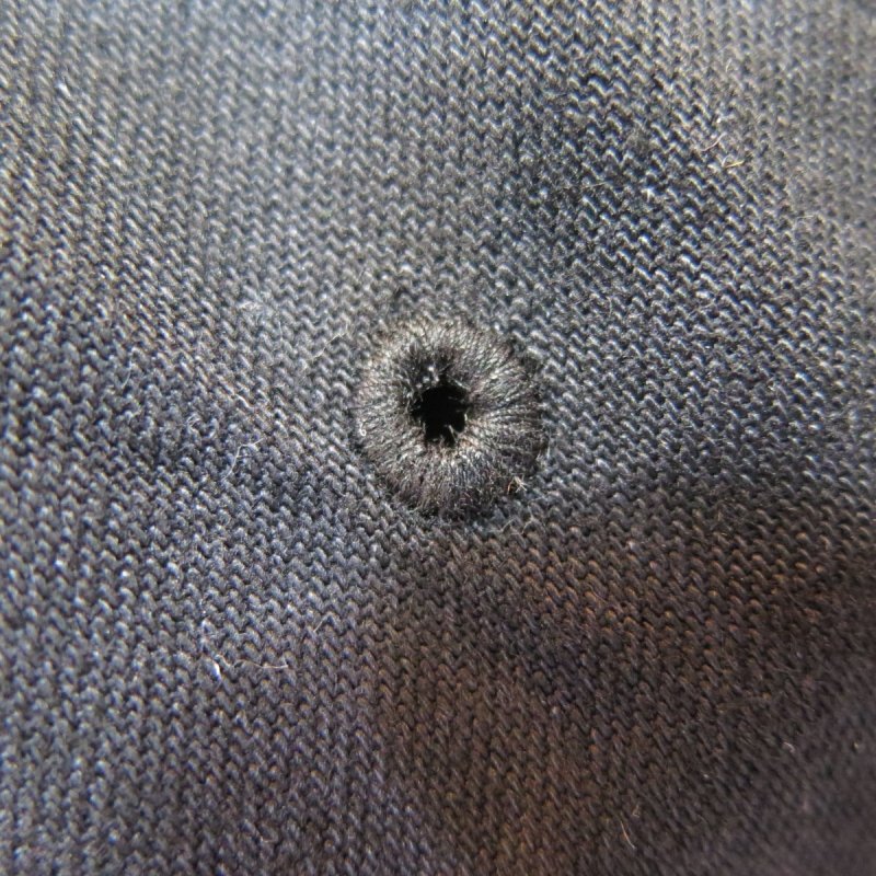 画像10: 【送料無料】  【WEST RIDE】   ウエストライド   デニム アーミーハット   日本製  (10)