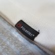 画像8: 【ウエストライド】   パワードライ ロングT ポーラーテック   WEST RIDE POWERDRYLONGTEE-2   日本製  【送料無料】  (8)